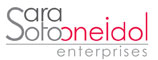 Sara Soto One Idol Enterprises
